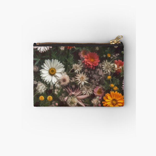 Item preview, Daisy multitude designed and sold by lizethurdiales.