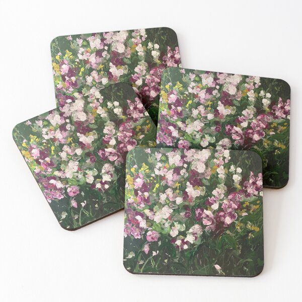 Item preview, Wrath Of Love designed and sold by Rebecca Montemurro.