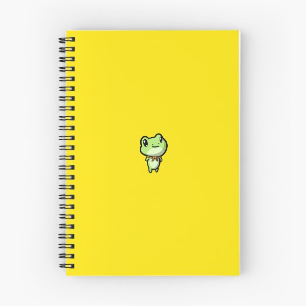 Aperçu de l'œuvre Polly de Space Frogs créée et vendue par NeverDot.