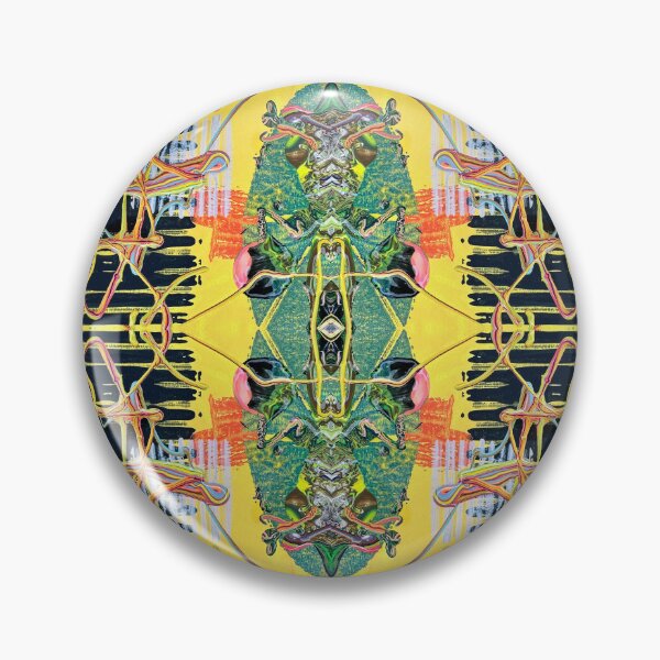 Item preview, Dance, Dance, Dance designed and sold by TaosBritDan.