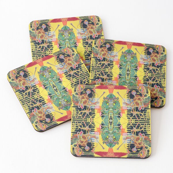 Item preview, Dance, Dance, Dance designed and sold by TaosBritDan.