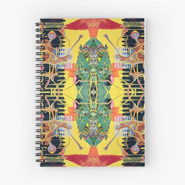 Item preview, Dance, Dance, Dance designed and sold by TaosBritDan.