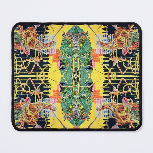 Item preview, Dance, Dance, Dance designed and sold by TaosBritDan.