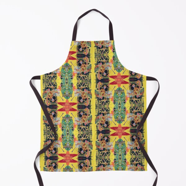 Item preview, Dance, Dance, Dance designed and sold by TaosBritDan.