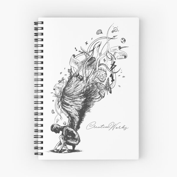 Item preview, creature worky designed and sold by Megazions.
