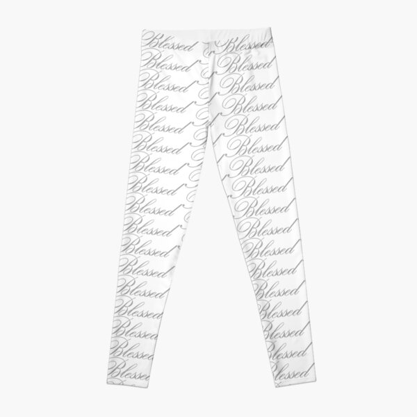 leggings,m,x540,front