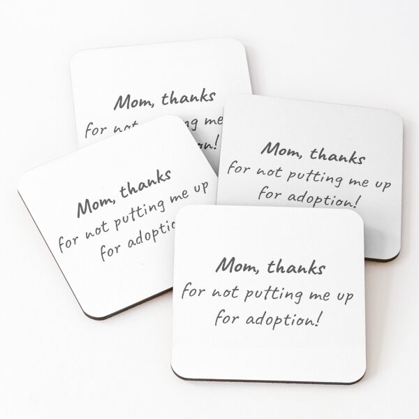 Item preview, Mother's Day: Show Your Love with These Awesome Tees! designed and sold by Mirosi-S.