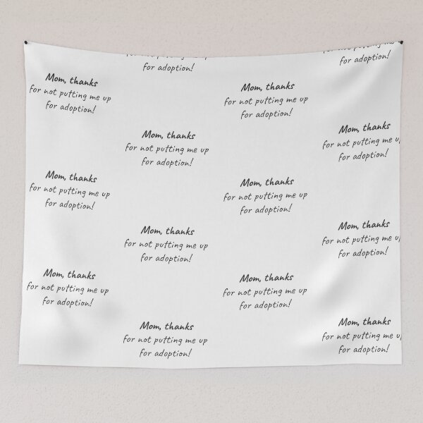 Item preview, Mother's Day: Show Your Love with These Awesome Tees! designed and sold by Mirosi-S.