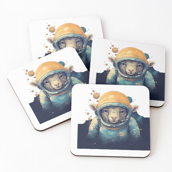 Item preview, Star Grazer designed and sold by DigiDidi.