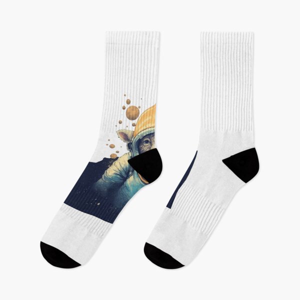 Item preview, Star Grazer designed and sold by DigiDidi.