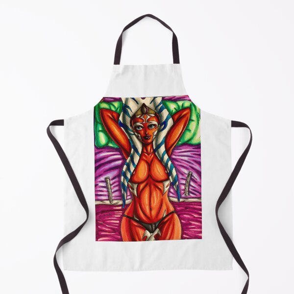Item preview, The Apprentice designed and sold by Grekoarts.