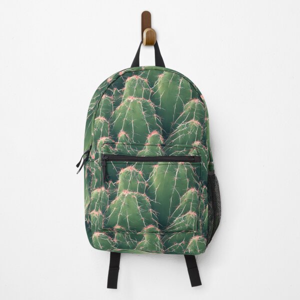 Item preview, Cactus Pattern designed and sold by Pattrnz.