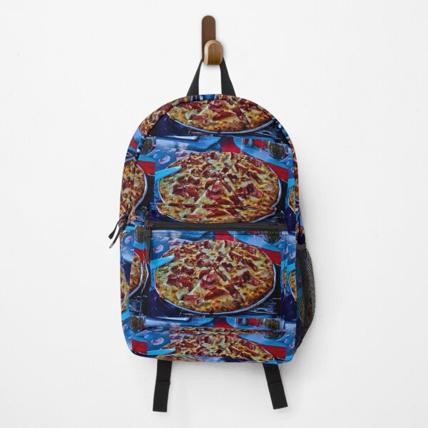 Item preview, Yum, Yum, Yummy Pizza designed and sold by alabca.