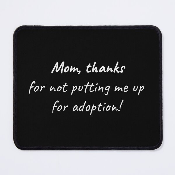 Item preview, Mother's Day: Show Your Love with These Awesome Tees! designed and sold by Mirosi-S.