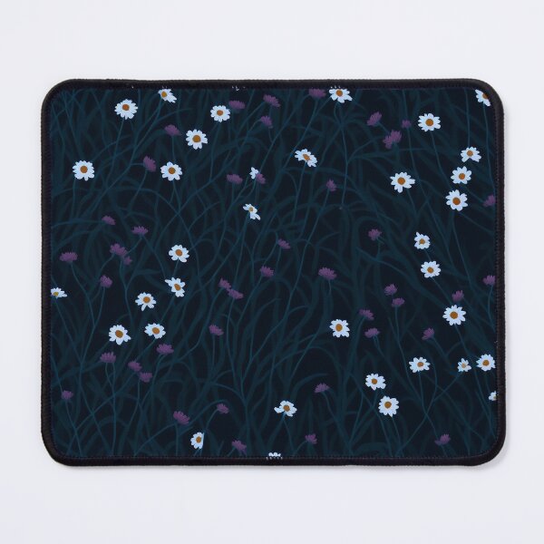 Item preview, Field of Flowers designed and sold by TheLilacBat.