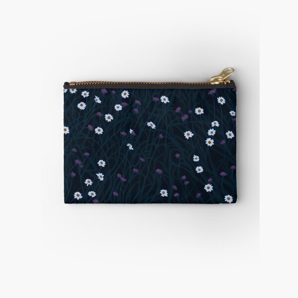 Item preview, Field of Flowers designed and sold by TheLilacBat.