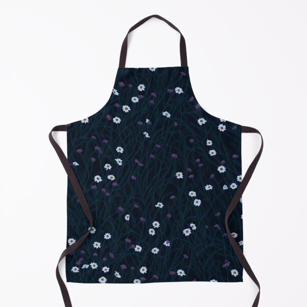 Item preview, Field of Flowers designed and sold by TheLilacBat.