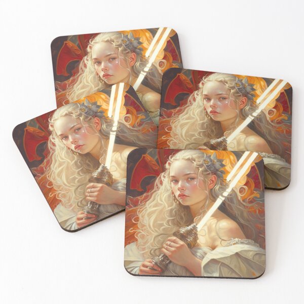 Item preview, star fighter goddess designed and sold by Lemon LawArt.