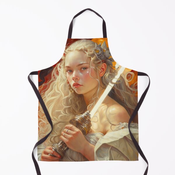 Item preview, star fighter goddess designed and sold by Lemon LawArt.