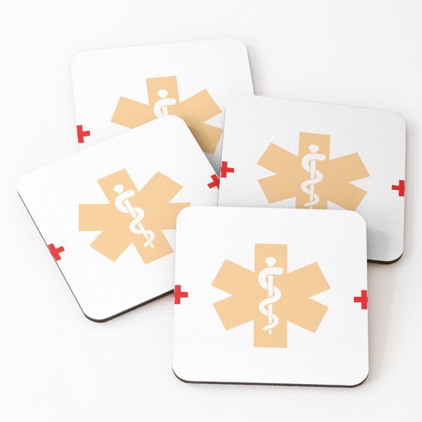 Item preview, Emergency Department ER Nurse Nurse Grad Emergency Room Nurse Gift Nursing School designed and sold by FridayFusion.