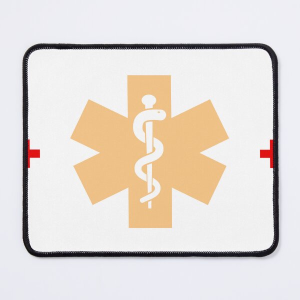 Item preview, Emergency Department ER Nurse Nurse Grad Emergency Room Nurse Gift Nursing School designed and sold by FridayFusion.