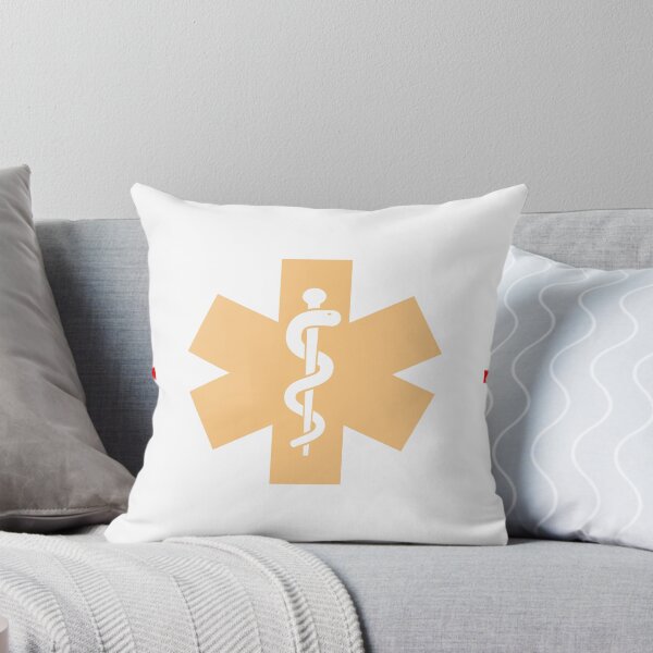 Artikelvorschau, Notaufnahme ER Nurse Nurse Grad Emergency Room Nurse Gift Nursing School entworfen und verkauft von FridayFusion.
