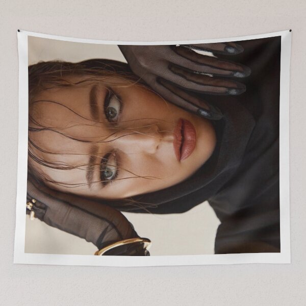 Item preview,  ADC #35 designed and sold by Rosadarose.