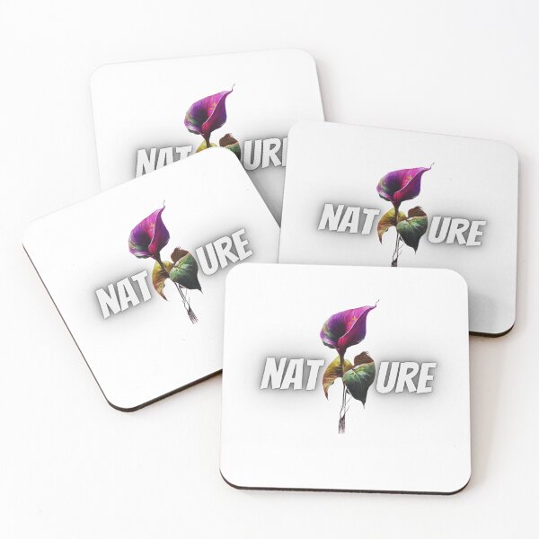 Item preview, Nature  designed and sold by THE-CLOTHS.