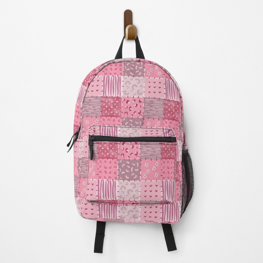 Item preview, Backpack designed and sold by SylSam-fr.