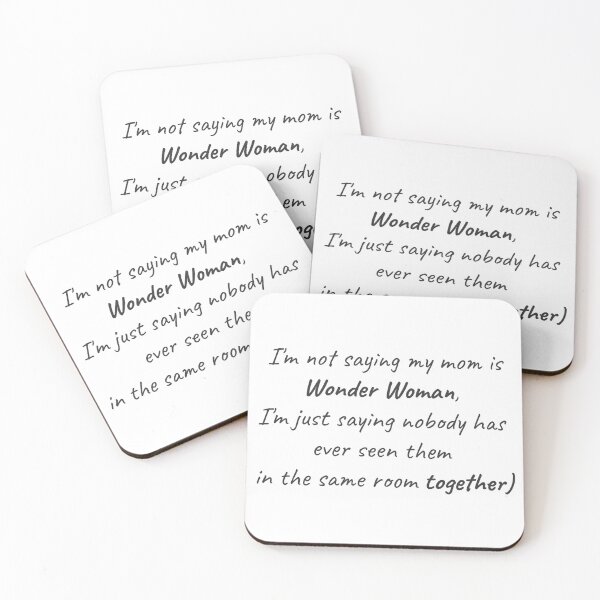 Item preview, Mother's Day: Show Your Love with These Awesome Tees! designed and sold by Mirosi-S.