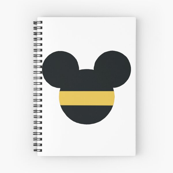 Item preview, Dispatch designed and sold by RayRaysX2.