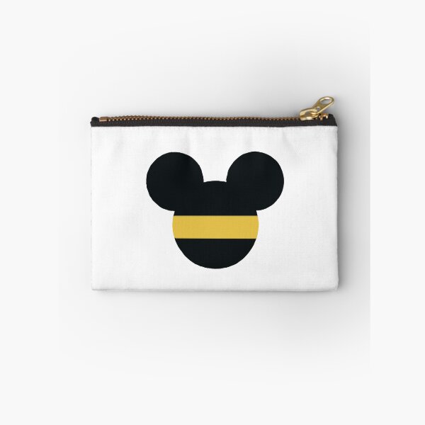Item preview, Dispatch designed and sold by RayRaysX2.
