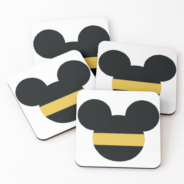 Item preview, Dispatch designed and sold by RayRaysX2.