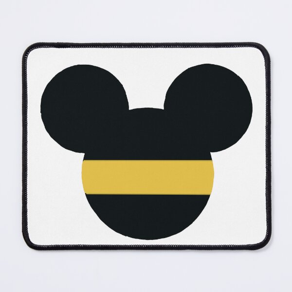 Item preview, Dispatch designed and sold by RayRaysX2.