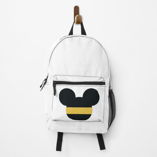 Item preview, Dispatch designed and sold by RayRaysX2.