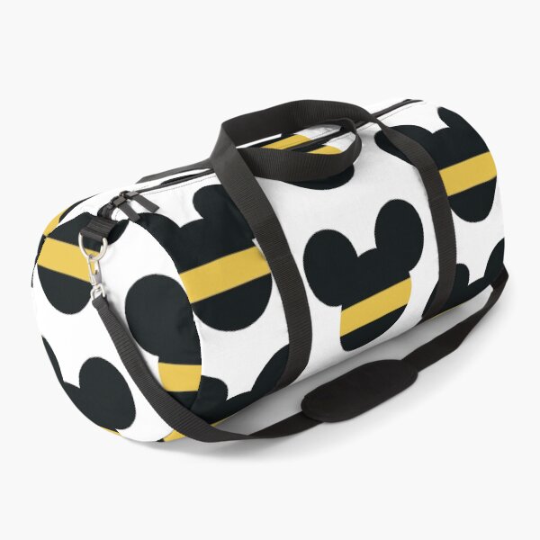 Item preview, Dispatch designed and sold by RayRaysX2.