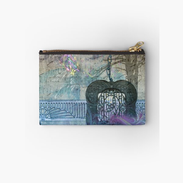 Item preview, Nocturnal Orchestra designed and sold by CarruthCreative.