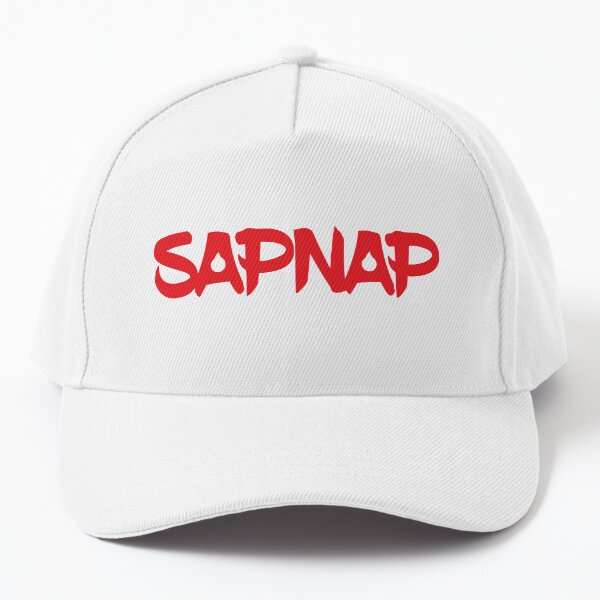 Sapnap Cosplay SNP Flame Name Hoodies Merch Dream Team SMP MCYT