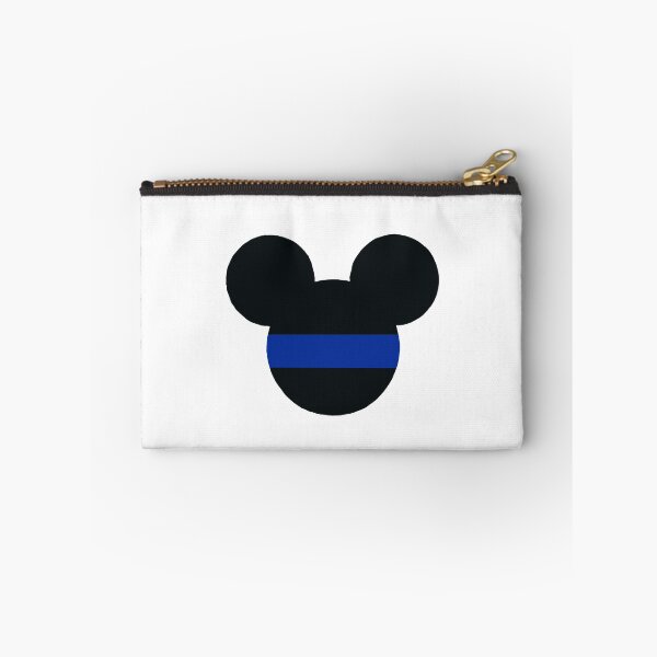Item preview, Police designed and sold by RayRaysX2.