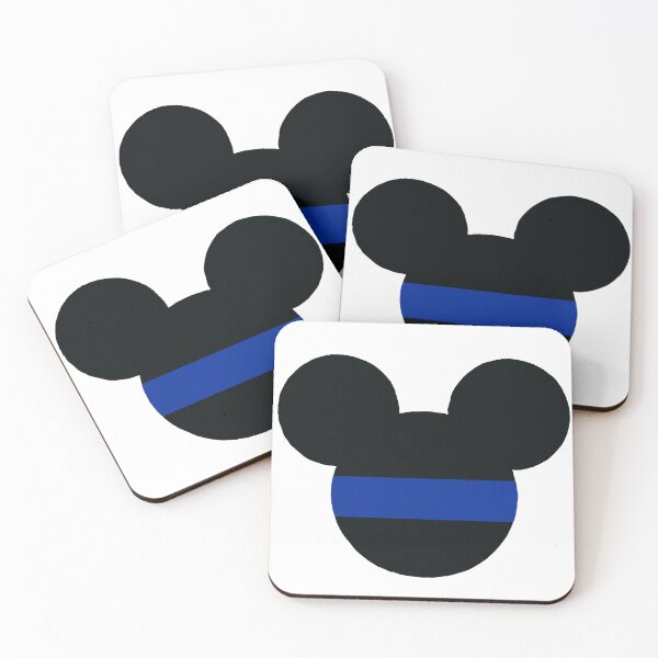 Item preview, Police designed and sold by RayRaysX2.
