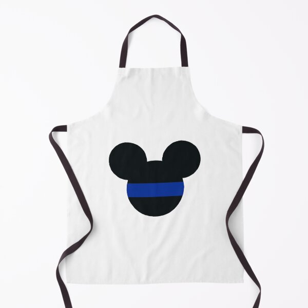 Item preview, Police designed and sold by RayRaysX2.