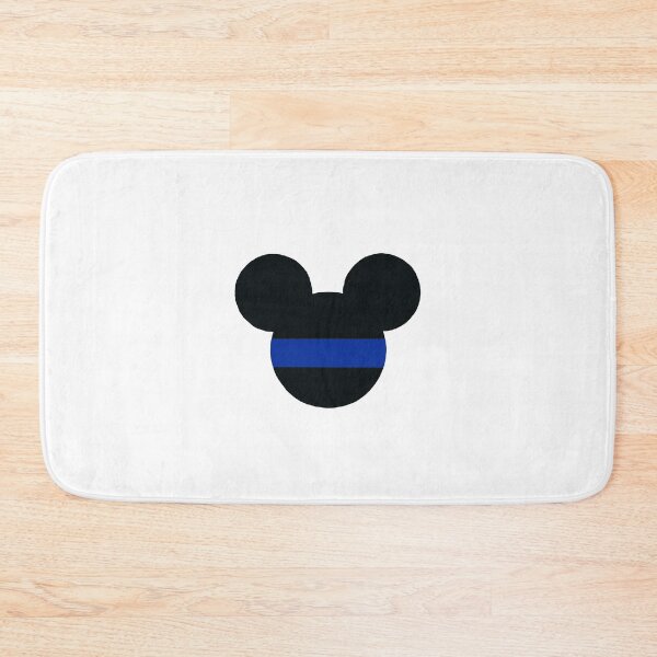 Item preview, Police designed and sold by RayRaysX2.
