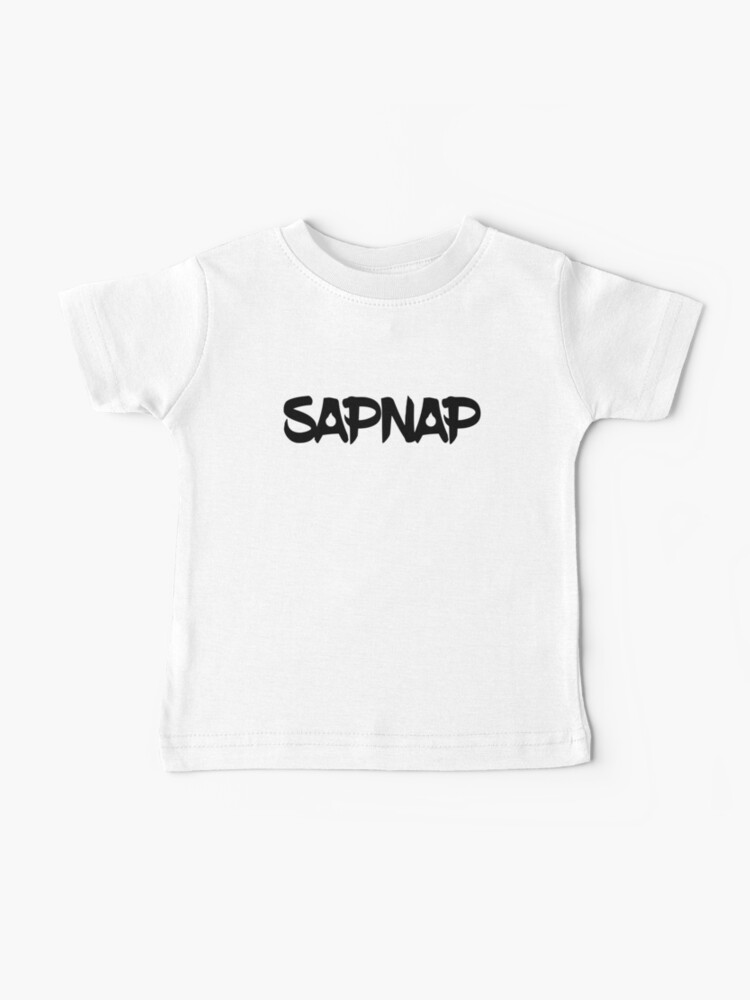 Sapnap Merch Store