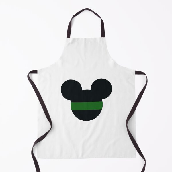 Item preview, Military designed and sold by RayRaysX2.