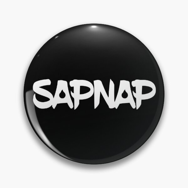 Pin on ⋆sapnap⋆