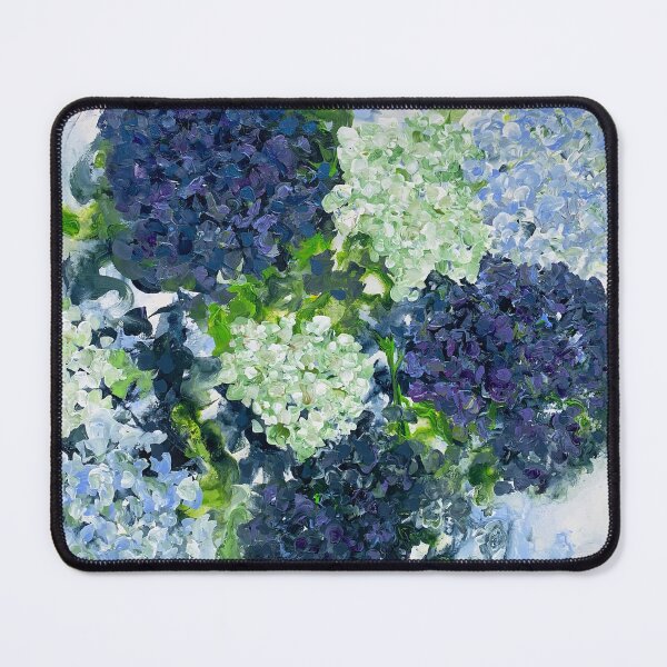 Item preview, Let's Mingle designed and sold by Rebecca Montemurro.
