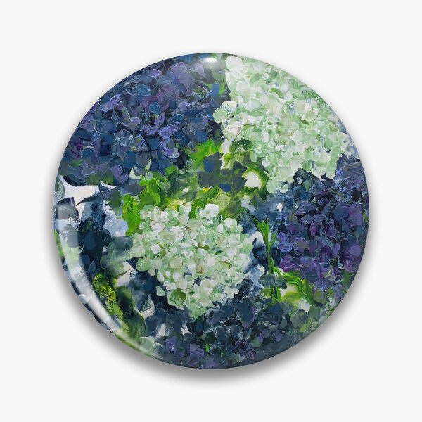 Item preview, Let's Mingle designed and sold by Rebecca Montemurro.