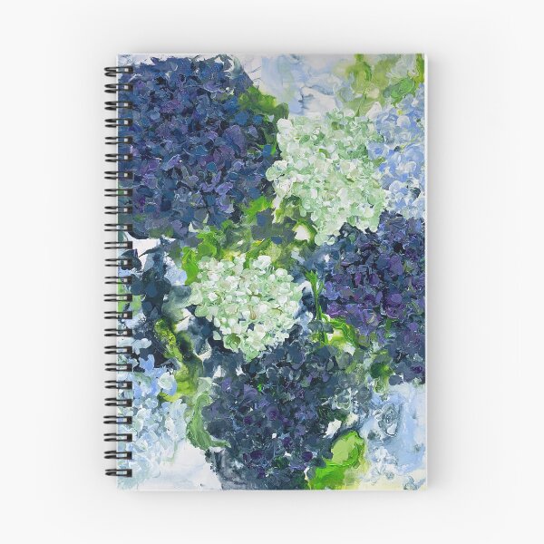 Item preview, Let's Mingle designed and sold by Rebecca Montemurro.