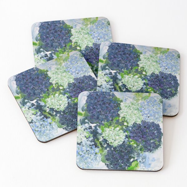 Item preview, Let's Mingle designed and sold by Rebecca Montemurro.