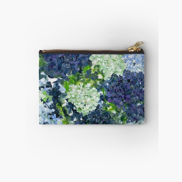 Item preview, Let's Mingle designed and sold by Rebecca Montemurro.